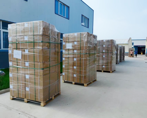 高效馬鞍空氣過濾器發貨—新鄉北方濾器有限公司